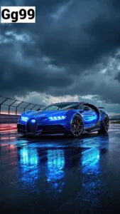 Gg99 : Deposit Gg 99, Kunci Akses Game Online Tanpa Batas